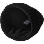 Spire beanie - Image 4