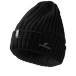 Spire beanie - Image 2