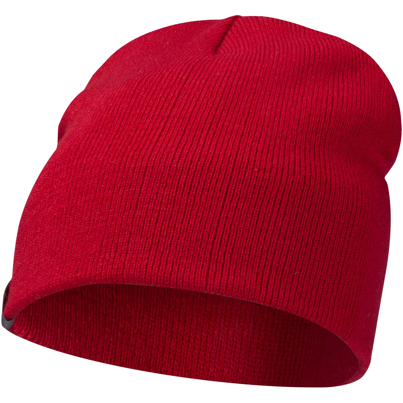 11107121 Izu beanie - Image 1