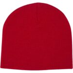 Izu beanie - Image 4