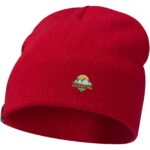 Izu beanie - Image 2
