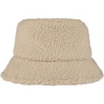 Baru sherpa sun hat - Image 4