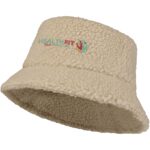 Baru sherpa sun hat - Image 2