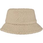 Baru sherpa sun hat - Image 3