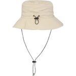 Hatch foldable sun hat - Image 4