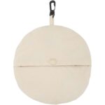 Hatch foldable sun hat - Image 5