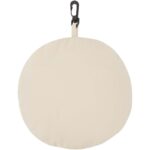 Hatch foldable sun hat - Image 6