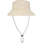 Hatch foldable sun hat - Image 3