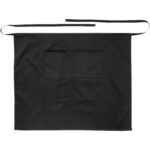 Lega 240 g/m² short apron - Image 3