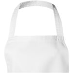 Viera 240 g/m² apron - Image 2