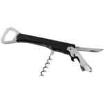 Milo waitress knife - Image 5