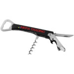 Milo waitress knife - Image 2