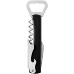 Milo waitress knife - Image 4