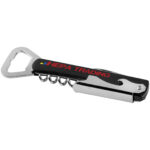 Milo waitress knife - Image 3