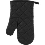Zander oven mitt - Image 5