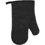 Zander oven mitt - Image 4