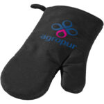 Zander oven mitt - Image 2