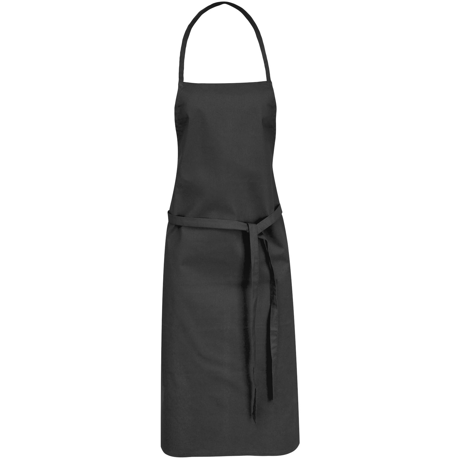 11271200 Reeva 180 g/m² apron - Image 1