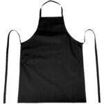 Reeva 180 g/m² apron - Image 4