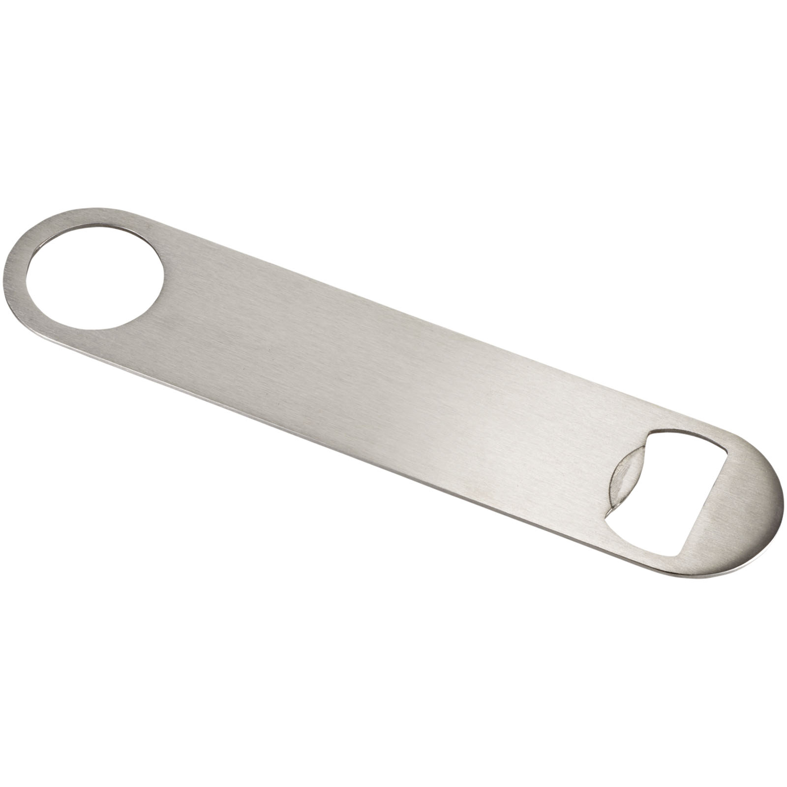 11290200 Paddle bottle opener - Image 1