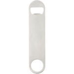 Paddle bottle opener - Image 5