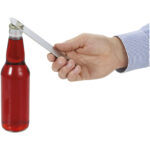 Paddle bottle opener - Image 6