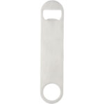 Paddle bottle opener - Image 4
