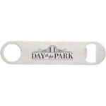 Paddle bottle opener - Image 2