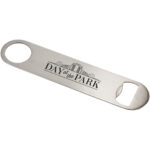 Paddle bottle opener - Image 3
