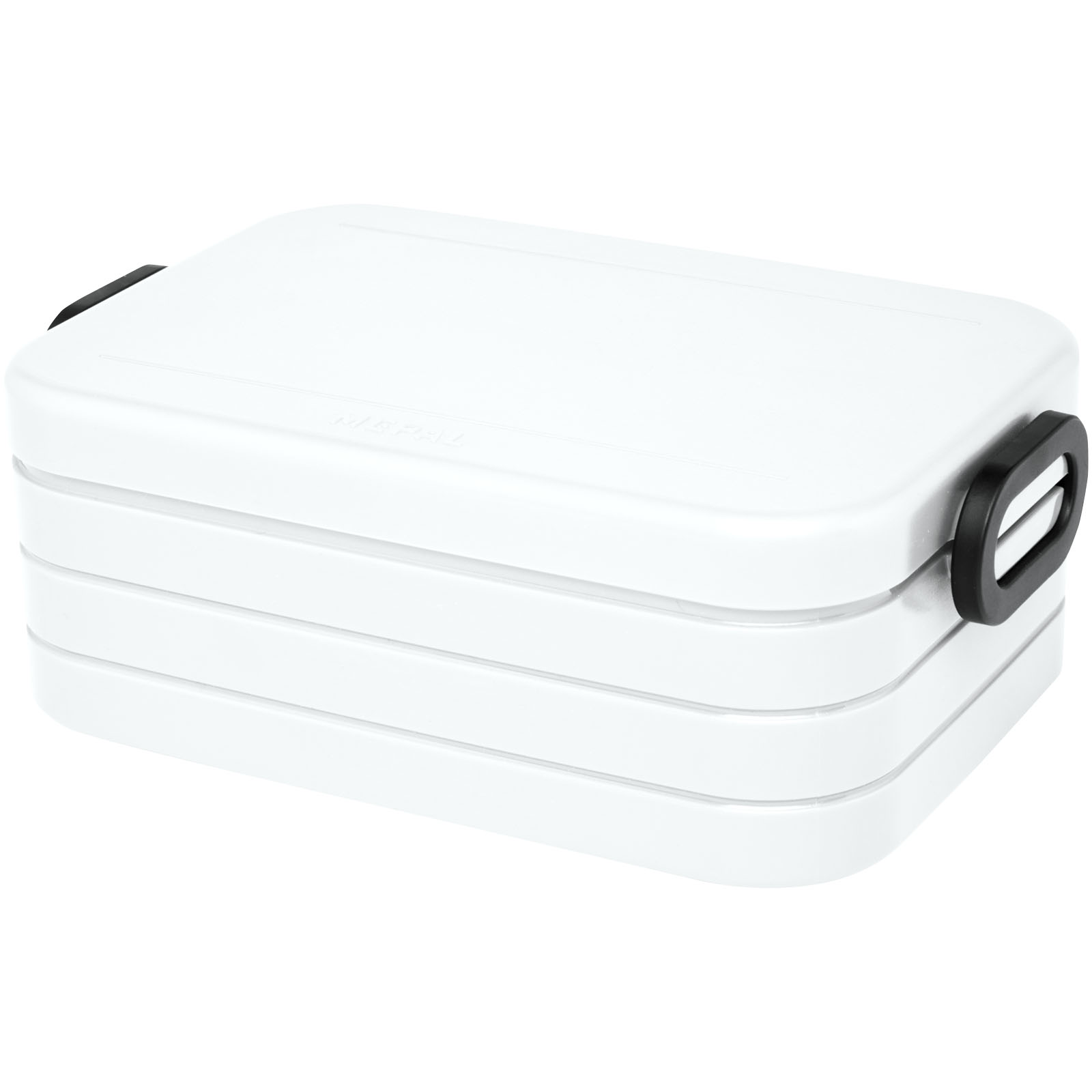 11313501 Mepal Take-a-break 900 ml lunch box midi - Image 1