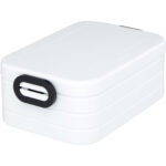 Mepal Take-a-break 900 ml lunch box midi - Image 4