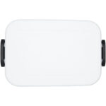 Mepal Take-a-break 900 ml lunch box midi - Image 3