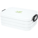 Mepal Take-a-break 900 ml lunch box midi - Image 2