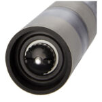 Auro salt and pepper mill - Image 9