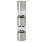 Auro salt and pepper mill - Image 6