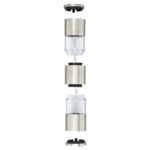 Auro salt and pepper mill - Image 7