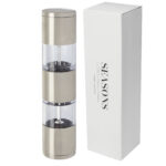 Auro salt and pepper mill - Image 8