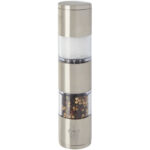 Auro salt and pepper mill - Image 2