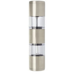 Auro salt and pepper mill - Image 5