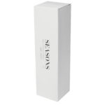 Auro salt and pepper mill - Image 4