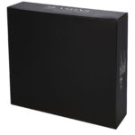 Malbick 9-piece wine set - Image 5