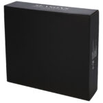Syrat 4-piece wine set - Image 4