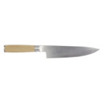 Cocin chef's knife - Image 4