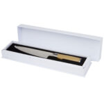 Cocin chef's knife - Image 5