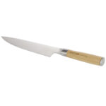 Cocin chef's knife - Image 2