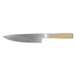 Cocin chef's knife - Image 3