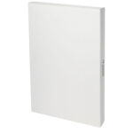 Pao bamboo cutting board with knife - Image 4