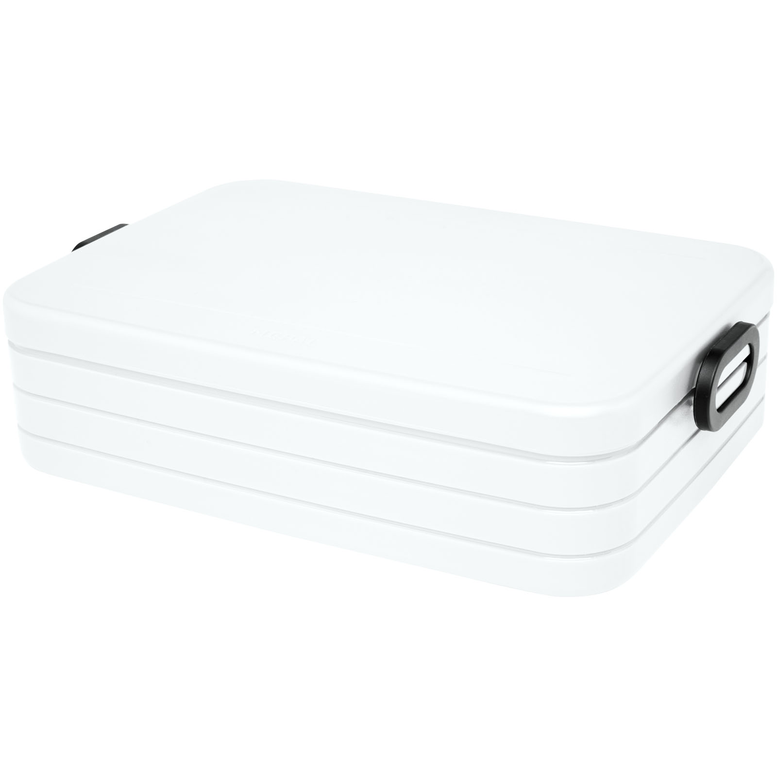 11318001 Mepal Take-a-break 1500 ml lunch box large - Image 1