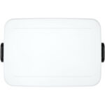 Mepal Take-a-break 1500 ml lunch box large - Image 3