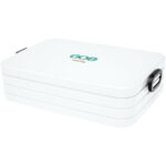 Mepal Take-a-break 1500 ml lunch box large - Image 2